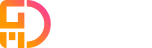 GetMeDesign